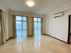 The Aston (D10), Apartment #577811811